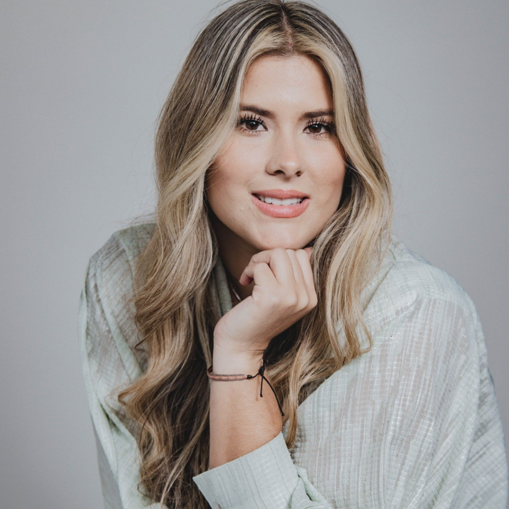 Amélie COUVERCELLE EFFILOG