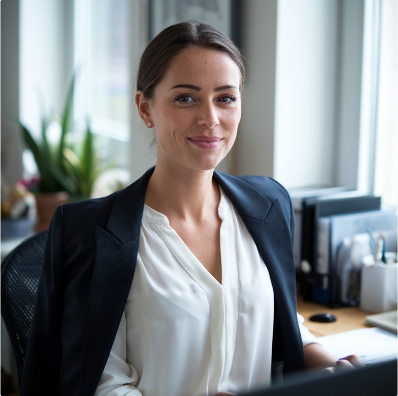 Marion setan effilog